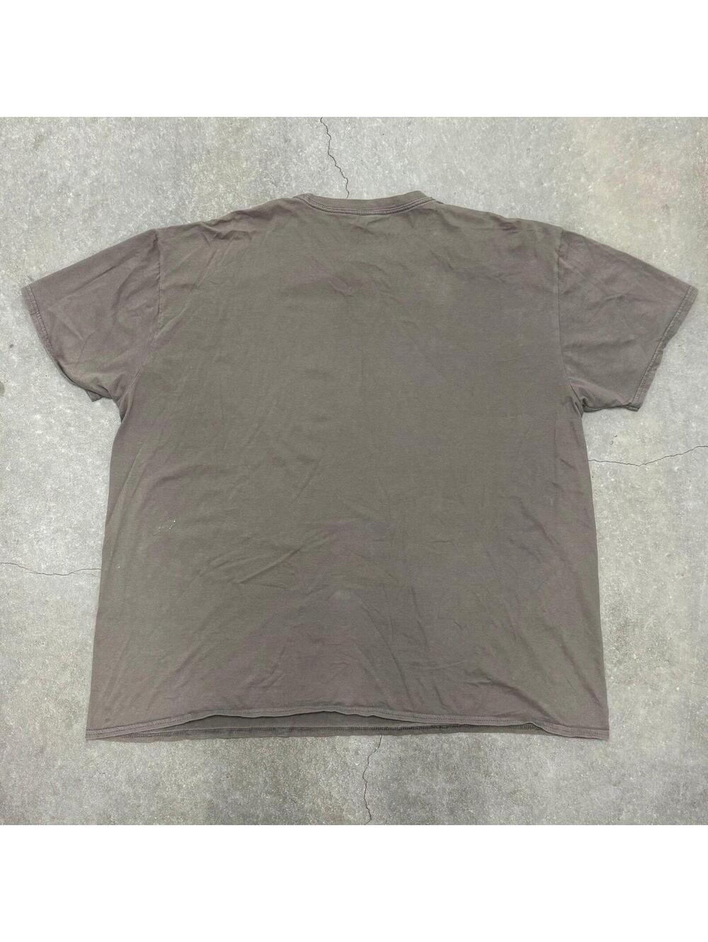 Fleetwood Mac Rumors T Shirt - Picture 4 of 4